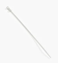 Mounting Cable Ties