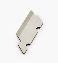 Replacement Blade for Lee Valley Replica Spill Plane