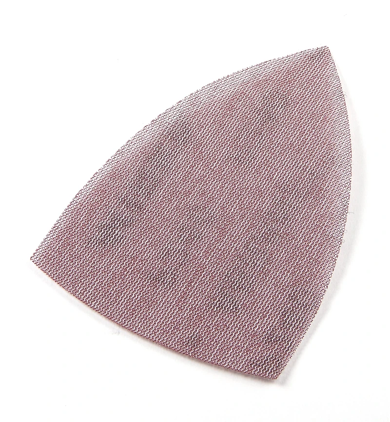 Mirka Abranet Delta Grip Sheets