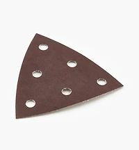 Festool DX 93 Rubin 2 Abrasives