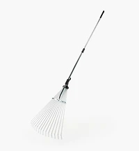 Adjustable Fan Rakes