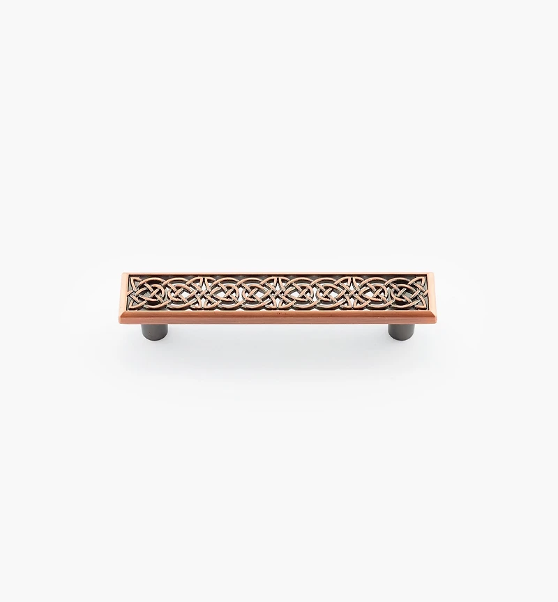 Celtic Handles