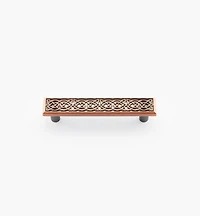 Celtic Handles