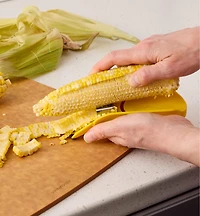 Corn Cutter
