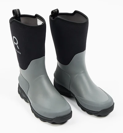 Bottes pour le jardin