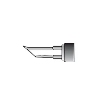 #15L Handpiece for Razertip Wood Burning System