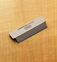 Replacement Blades for Veritas Low-Angle Spokeshave