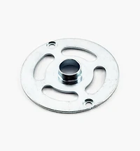 Template Guides for Festool OF 1010 EQ Router