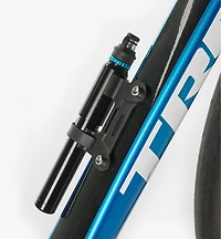 Mini Bike Pump