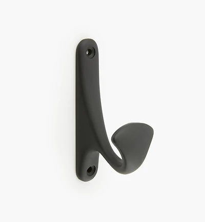 Garment Hook