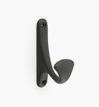 Garment Hook