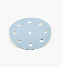 Festool D125 GR Granat Abrasives