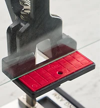 Viking Arm Cabinet Installation Kit