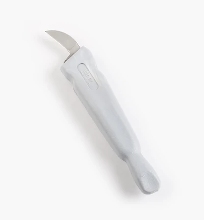 Moor Chip Carving Knives