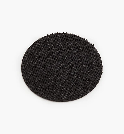 Disques à crochets de remplacement pour cales ponçage qualité supérieure Tim Skilton