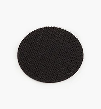 Disques à crochets de remplacement pour cales ponçage qualité supérieure Tim Skilton