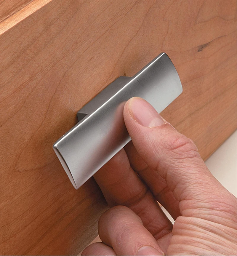 Bali Handles