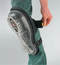 Large Premium Knee Pads