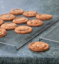 Cookie-Baking Set