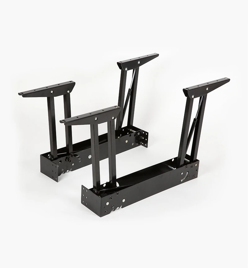 Pop-Up Dining Table Kit