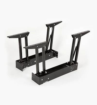 Pop-Up Dining Table Kit