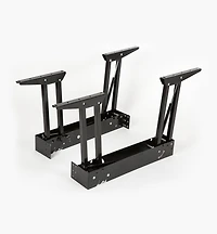 Pop-Up Dining Table Kit