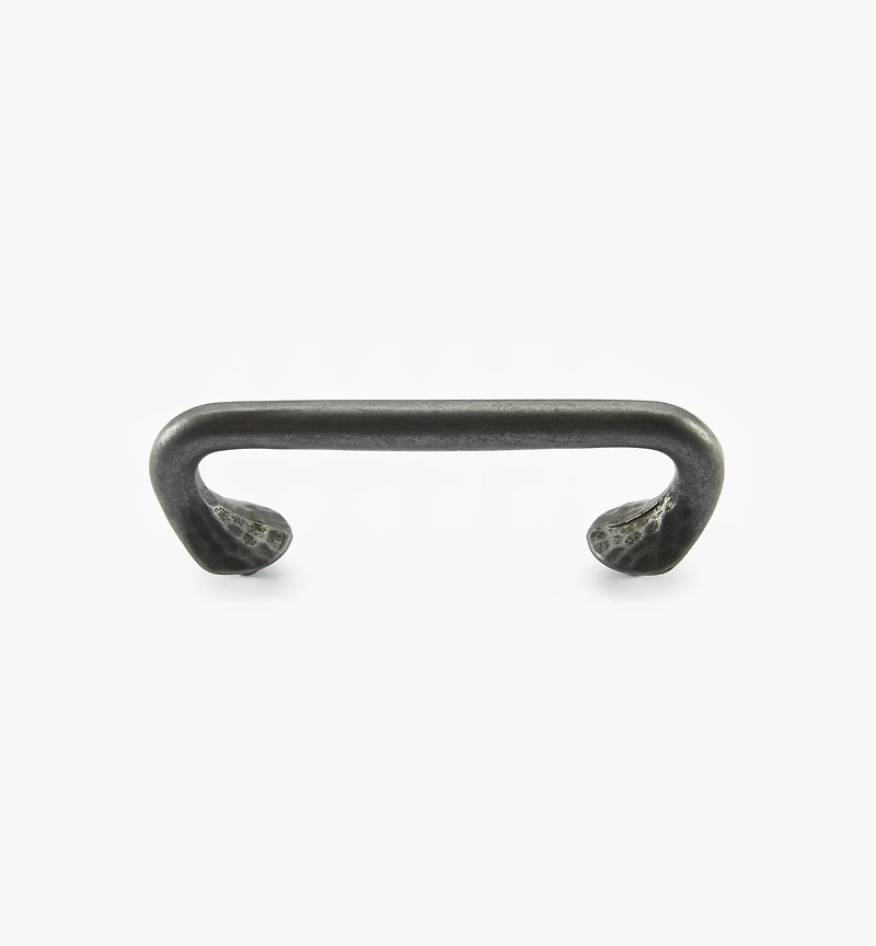 Craftsman Handles