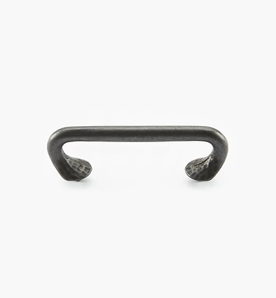 Craftsman Handles
