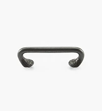 Craftsman Handles
