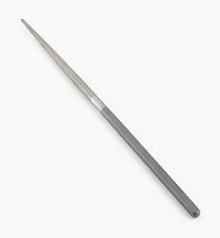 Special Italian Shaping Rasps