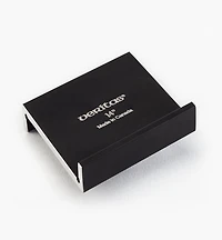 Veritas Dovetail Markers