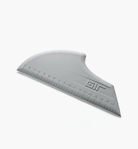 Bowl Scraper