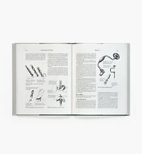 Chairmaker's Notebook