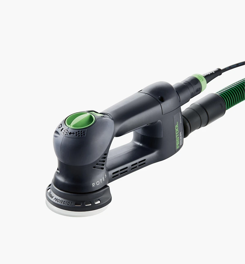 Festool Rotex RO 90 DX Multi-Mode Sander