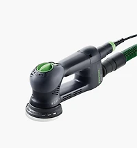 Festool Rotex RO 90 DX Multi-Mode Sander