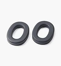 Replacement Foam Pads for ProHear Hearing Protectors