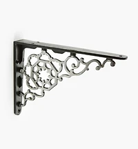 Small Cast Steel Bracket