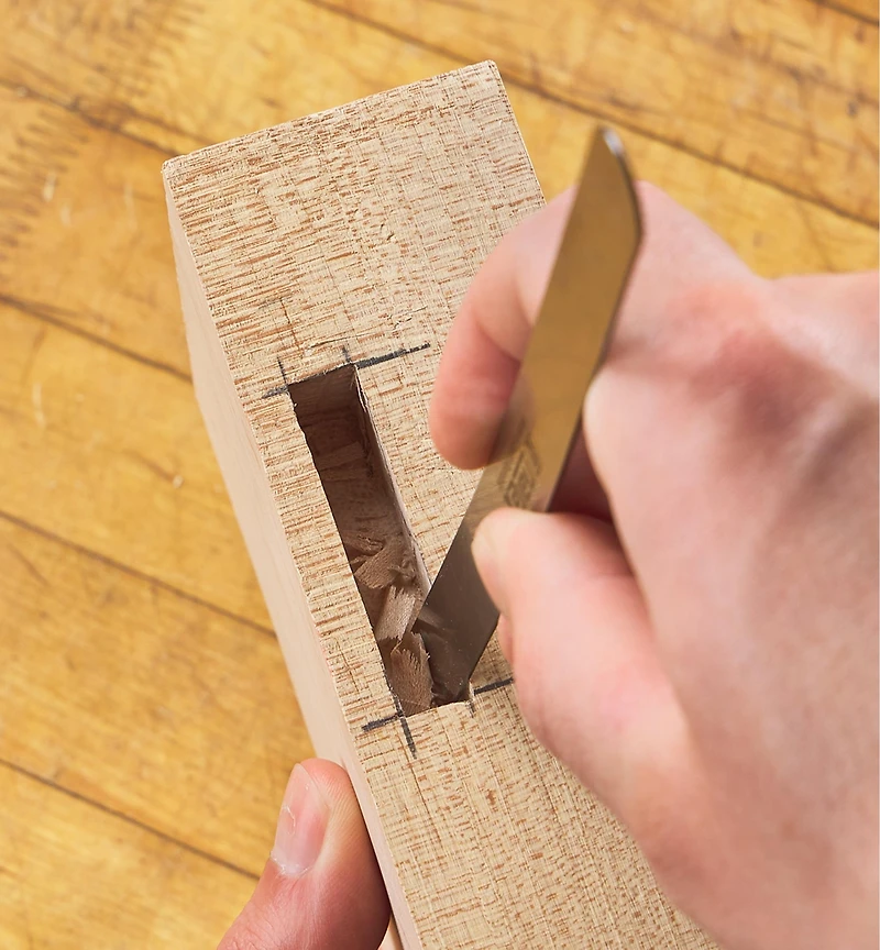 Narex Uni-Scraper
