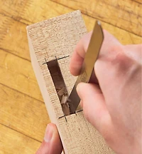 Narex Uni-Scraper
