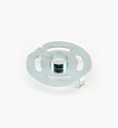 Template Guides for Festool OF 1400 EQ Router