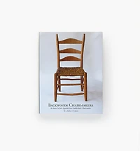 Backwoods Chairmakers
