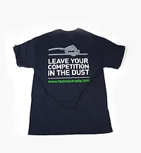 Festool T-Shirts