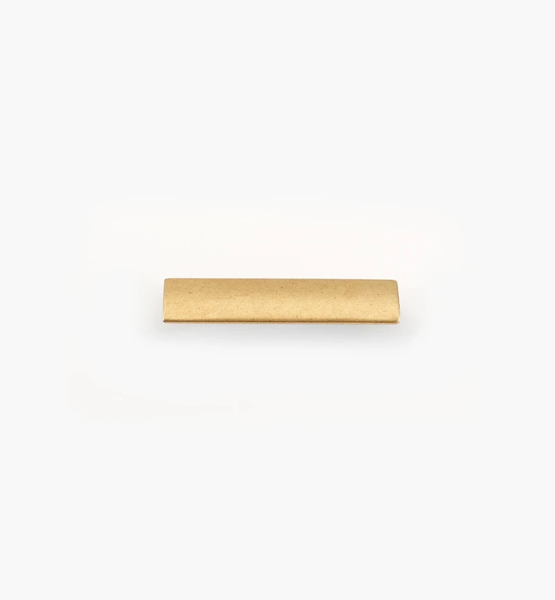 Bali Handles