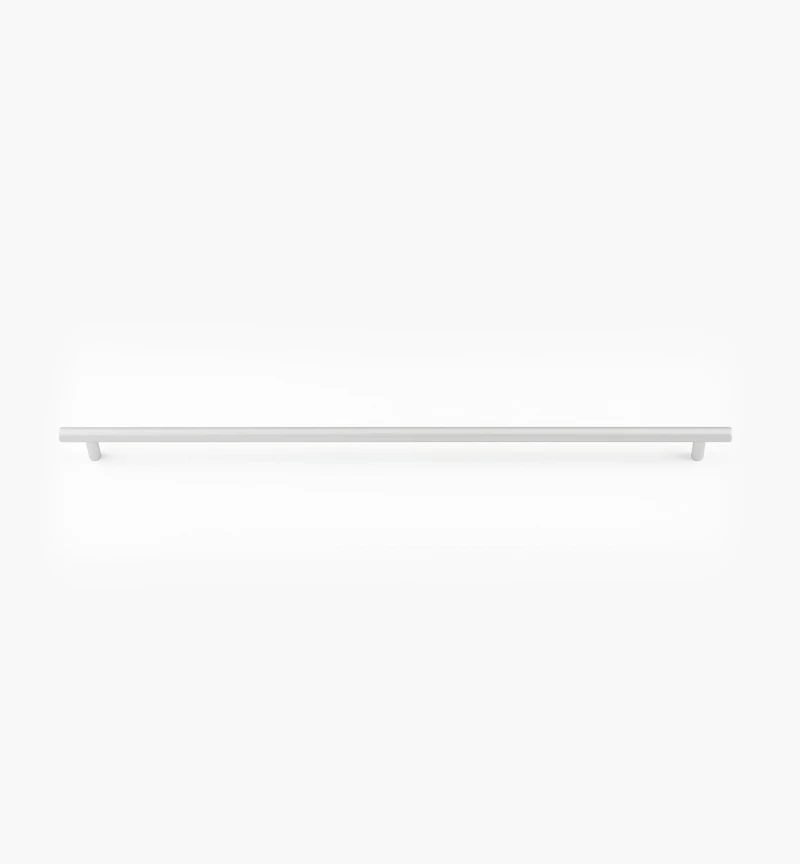 12mm Aluminum Bar Handles