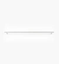 12mm Aluminum Bar Handles