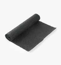 Revêtement anticorrosion