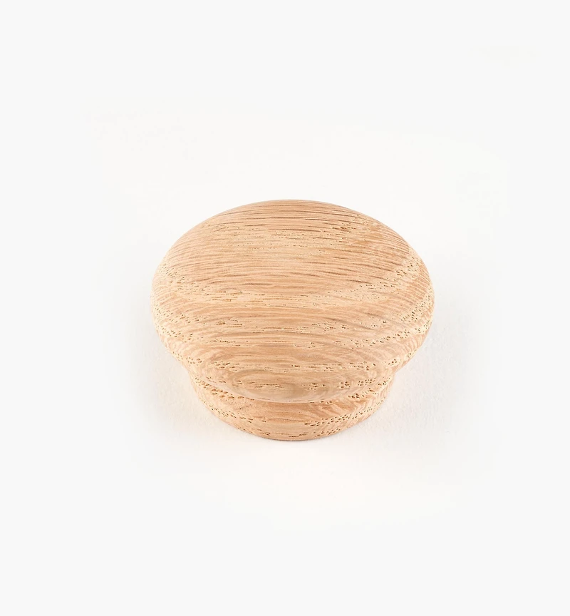 Boutons Shaker