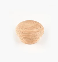 Boutons Shaker