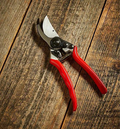 Felco #11 Pruner