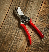 Felco #11 Pruner